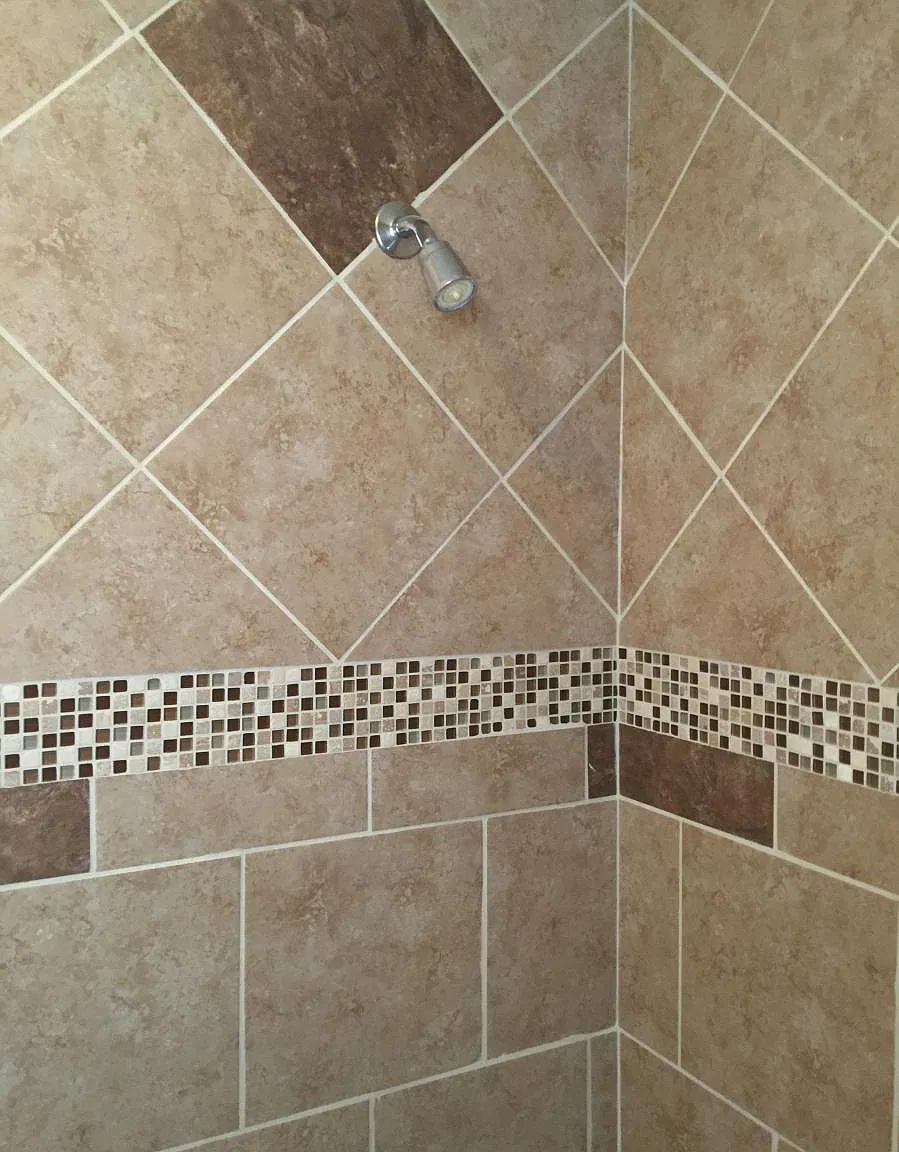 2 bed, 1000 sqft, $1,050 — Photo 4