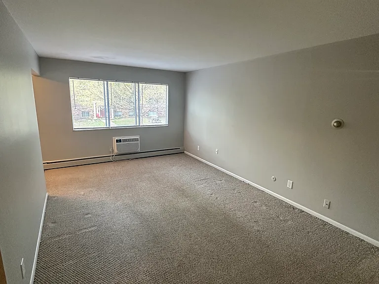 Legacy at Golfview LLC — Photo 40