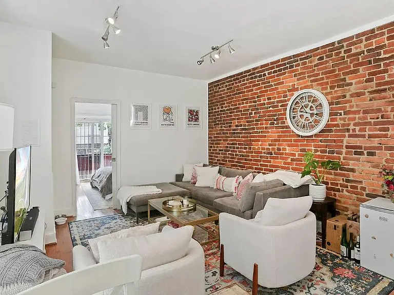 1714 U St NW #2 — Photo 15