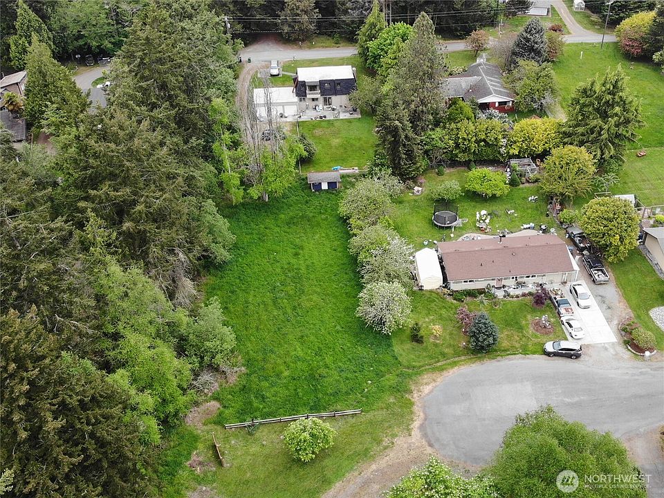 1st image of 3 XX Bay View Street