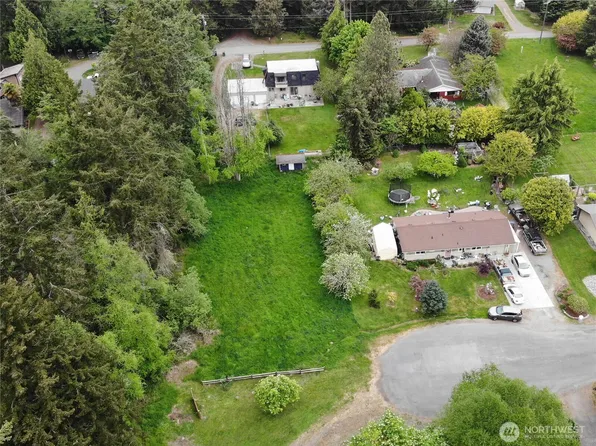 3 XX Bay View Street, Sequim, WA 98382