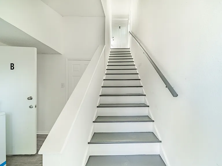 1701 Fletcher Ave #C — Photo 13