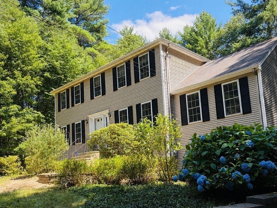 1st image of 94 Whitins Rd