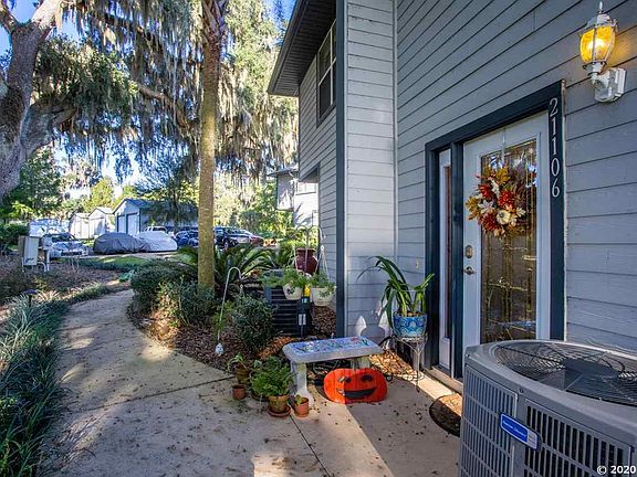 4th image of 21106 NE 101st Ave