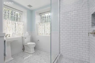 Sold by Sotheby's International Realty