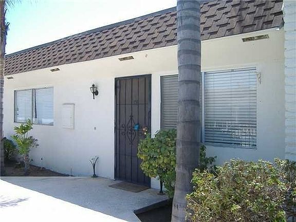 2nd image of 806 E 4th Ave Unit 6