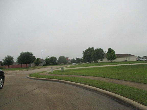 4th image of 1519 Kensington Ct