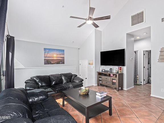 2nd image of 1633 E LAKESIDE Drive #68