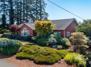 6975 Baseline Rd, Bay City, OR 97107