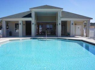 160 Courtyard Dr, Santa Rosa Beach, FL 32459