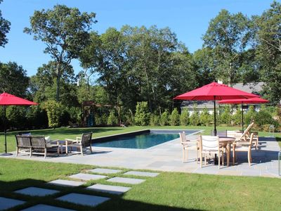 22 Head Of Lots Road, East Quogue, NY, 11942
