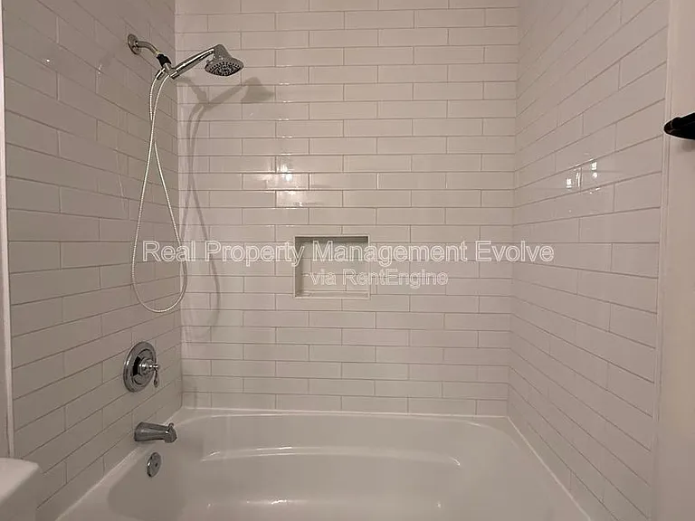 6502 E Grandview Dr — Photo 23