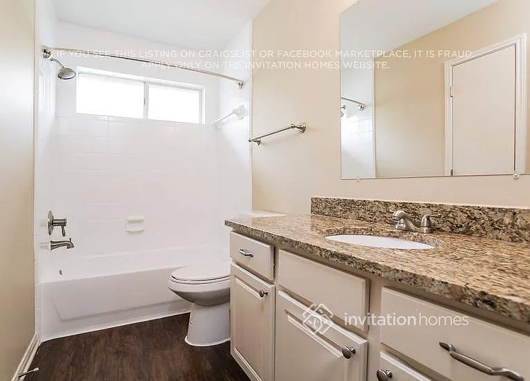 21346 Hadrian Dr — Photo 22
