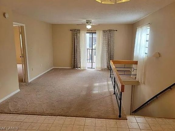 5th image of 9395 Pennsylvania Ave APT 28