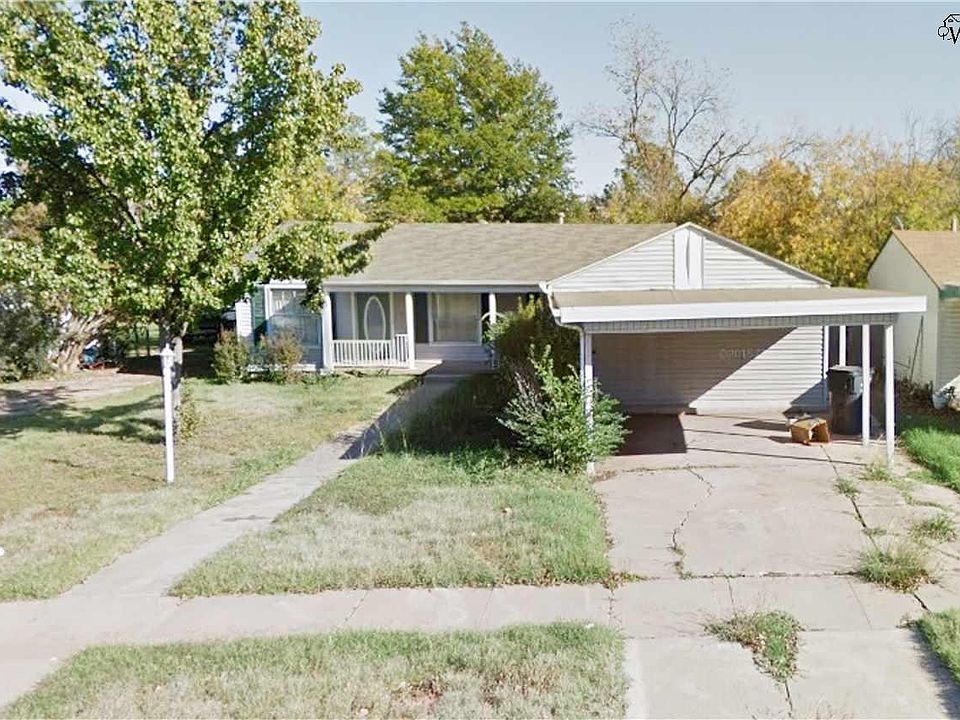 1st image of 3305 Sherwood Ln