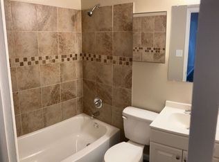 670-688 Miller Ct #688-1, Denver, CO 80215