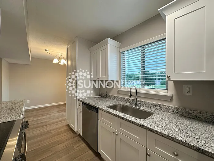 11021 Cedar View Rd #11021 — Photo 7