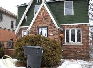 1st image of 15046 Sorrento St