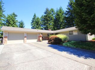 4907 To 4909 161st St E, Tacoma, WA 98446