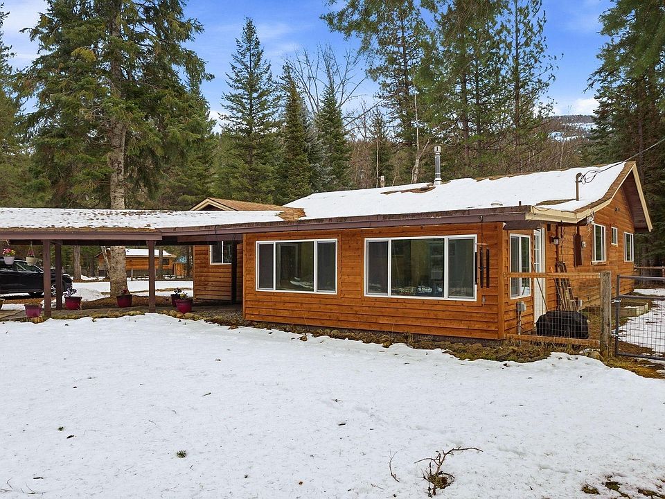 1st image of 384 Earl Lane Rd