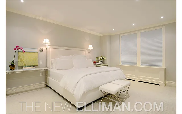 Sold by Douglas Elliman | media 17