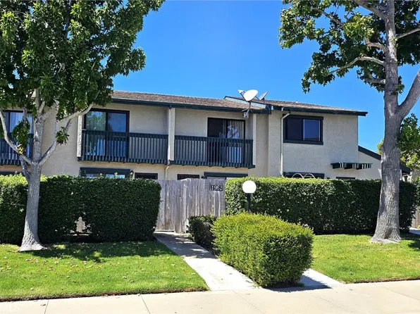 1962 25th St #11, Oceano, CA 93445