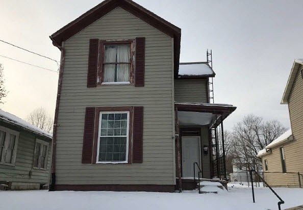 1st image of 457 Spangler Dr