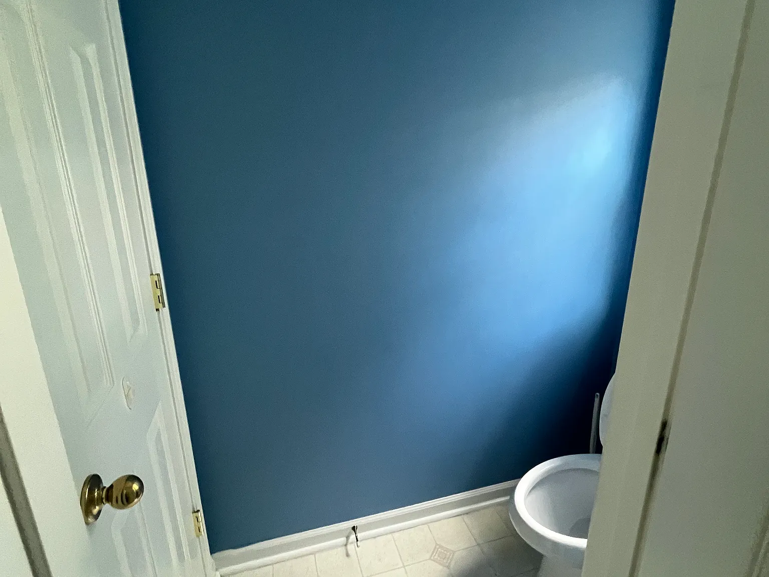 5 bed, 2553 sqft, $3,500 — Photo 4