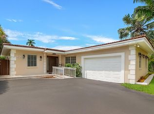 C Gab Riviera Sec 10, Coral Gables, FL 33146