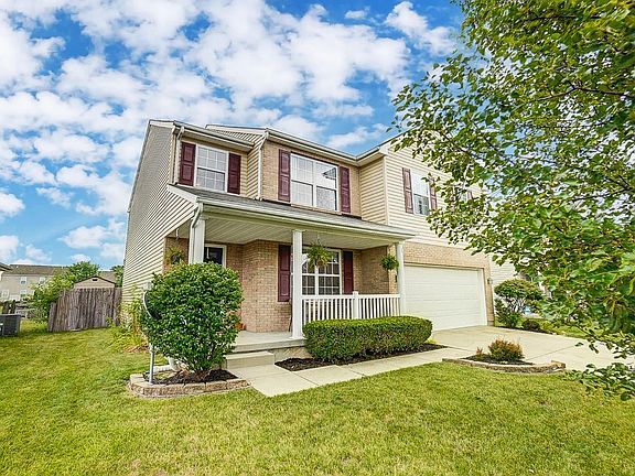 2nd image of 204 Blue Quail Pl