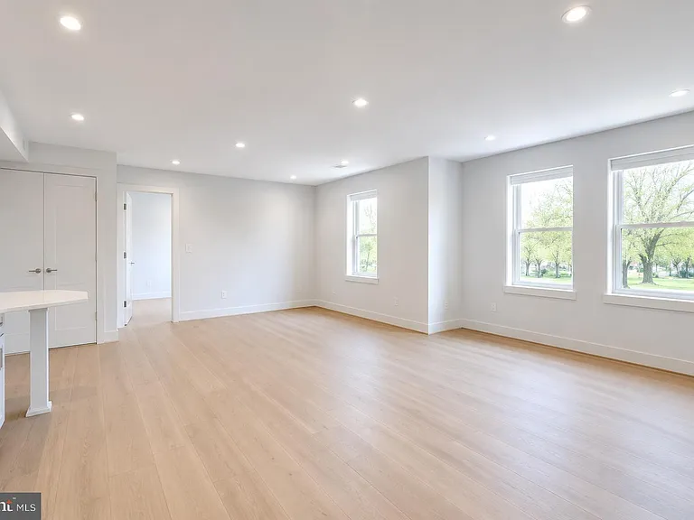 5408 1st Pl NW #103 — Photo 11