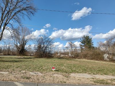 0 Short St, Smithville, TN, 37166