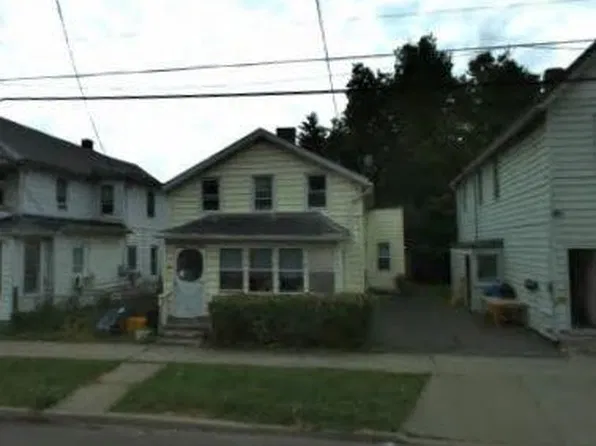 116 Susquehanna St, Binghamton, NY 13901