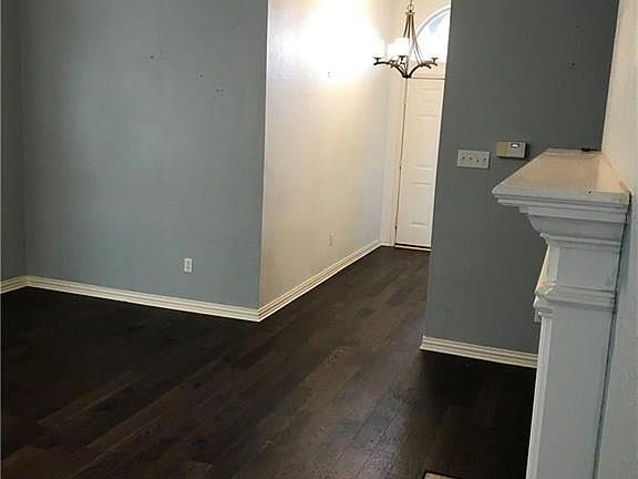 5th image of 6020 Vista Park Ln