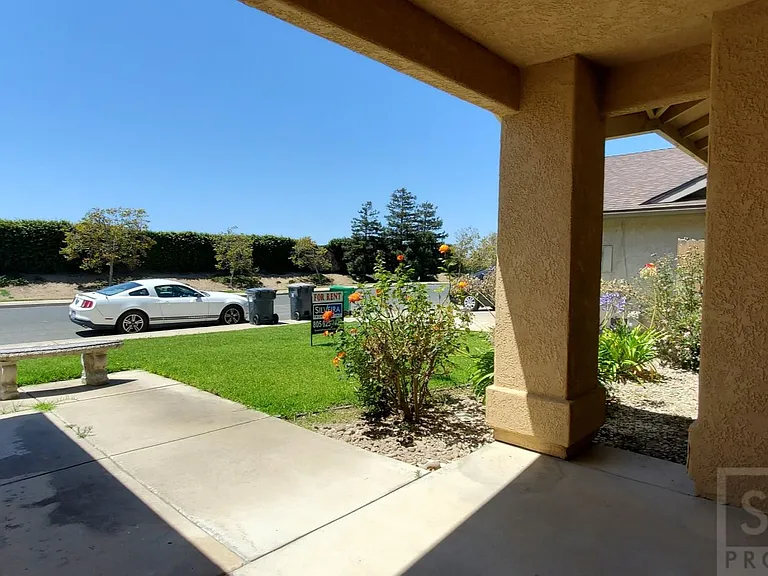 1638 N Suey Rd — Photo 44