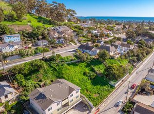 257 Cedar St, Ventura, CA 93001