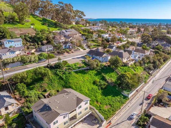 257 Cedar St, Ventura, CA 93001