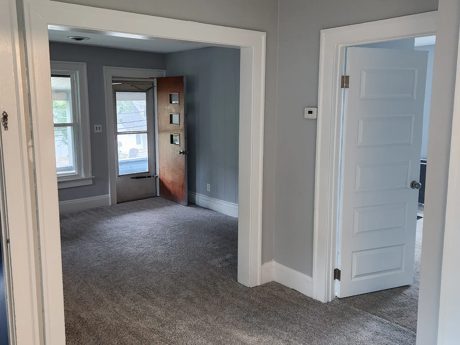 1 bed, 800 sqft, $1,100 — Photo 1