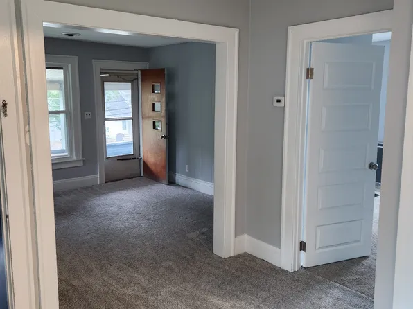 23 West St #23, Berea, OH 44017