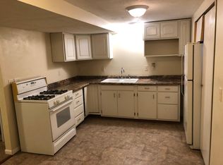 19575 State Highway 371, Brainerd, MN 56401