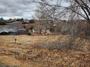5476 N Lone Dr, Prescott Valley, AZ 86314