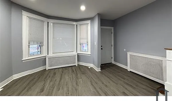 2915 N 26th St — Photo 10