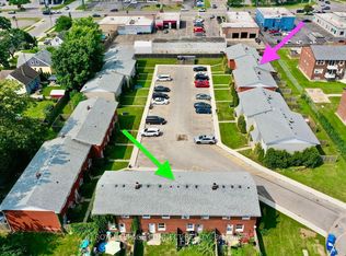 3-6 Orchard Pl #35, Chatham Kent, ON N7M 1A6