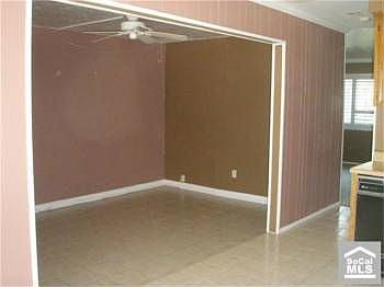 2nd image of 1777 Mitchell Ave APT 132