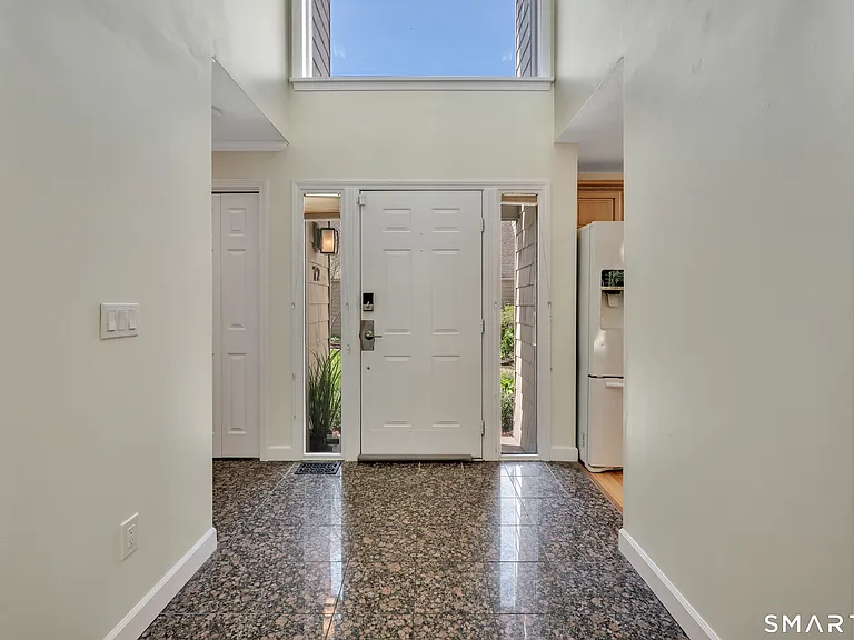 72 Timberwood Rd #72 — Photo 8