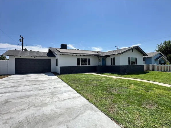 13790 Boeing St, Moreno Valley, CA 92553