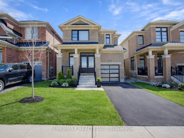 22 Dass Dr W, Centre Wellington, ON N1M 0H1