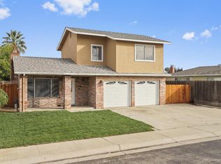 462 Ribier Ct, Manteca, CA 95336