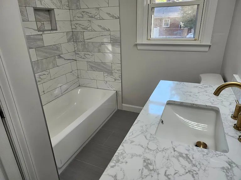 8147 N Mayfield Ln — Photo 6