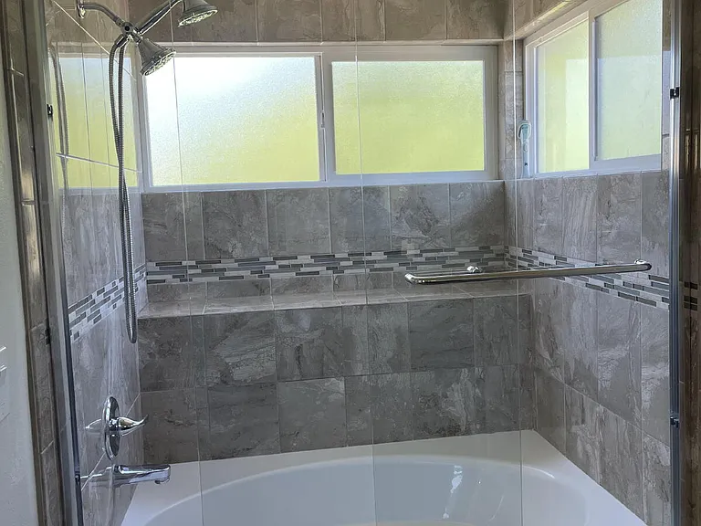 4157 Folsom Dr — Photo 8